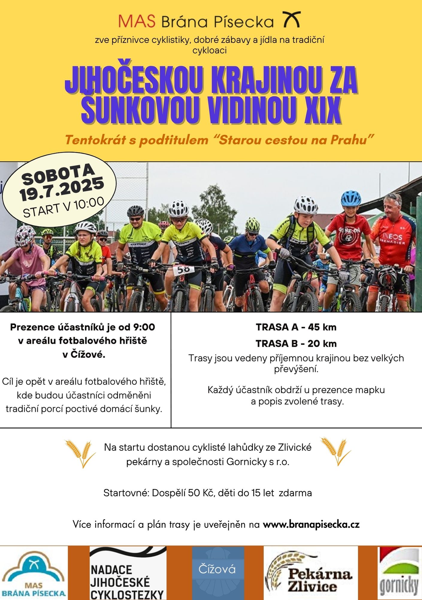 JIHOESKOU KRAJINOU ZA UNKOVOU VIDINOU XIX