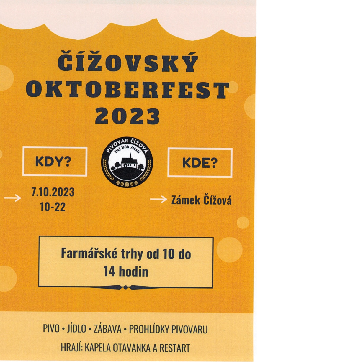 ovsk OKTOBERFEST 2023