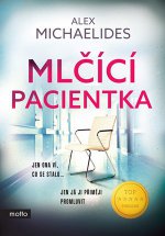 Mlc pacientka