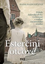 Esterini otcov