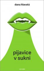 Pijavice v sukni