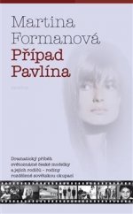 Ppad Pavlna