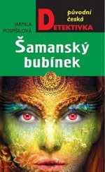 amansk bubnek