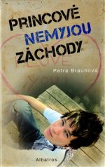 Princov nemyjou zchody