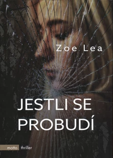 Jestli se probud