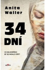 34 dn