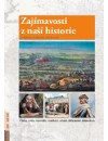 Zajmavosti z na historie