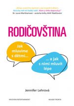 Rodiovtina