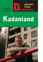 Kadanland