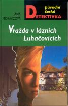 Vrada v lznch Luhaovicch