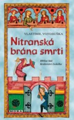 Nitransk brna smrti