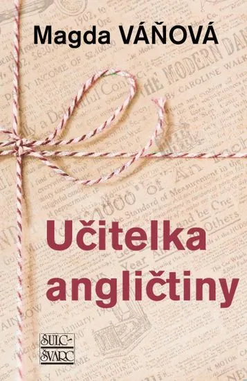 Uitelka anglitiny