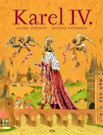 Karel IV