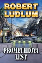 Prometheova lest