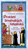 Proklet brnnskch eholnk