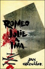 Romeo Julie a tma