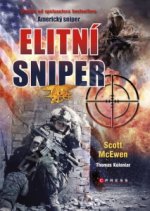 Elitn sniper