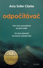 Odpotva