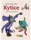 Kytice