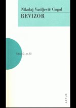 Revizor