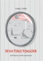 Devatero pohdek