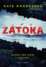 Ztoka