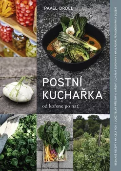 Postn kuchaka