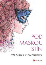 Pod maskou stn