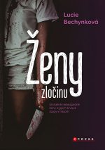 eny zloinu