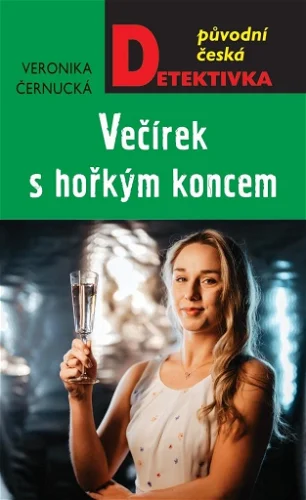 Verek s hokm koncem