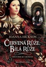 erven re, bl re  Joanna Hickson