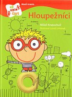 Hloupežníci