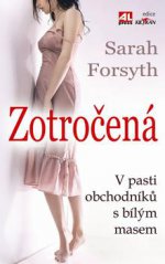 Zotroen - Sarah Forsyth