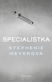 Specialistka