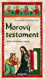 Morov testament