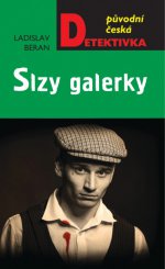 Slzy galerky