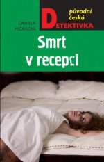 Smrt v recepci