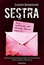 Sestra