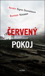 erven pokoj