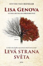 Lev strana svta