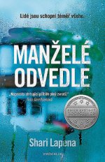 Manel odvedle