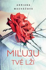 Miluju tv li