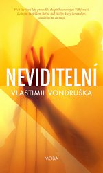 Neviditeln