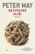 Nezvratn alibi