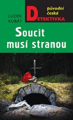 Soucit mus stranou