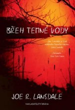 Beh temn vody  Joe R. Lansdale