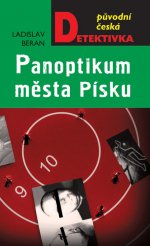 Panoptikum msta Psku