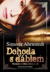 Dohoda s blem  Simona Ahrnstedt