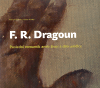 F.R.Dragoun