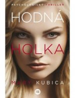 Hodn holka